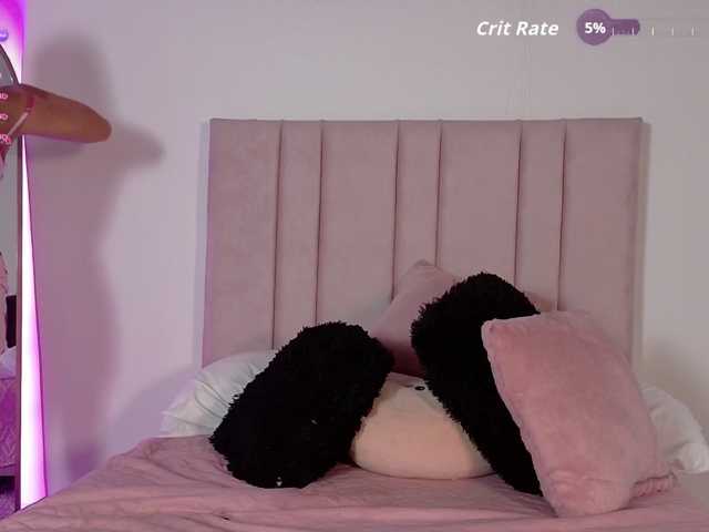 Aisha-engel live cam on BongaCams