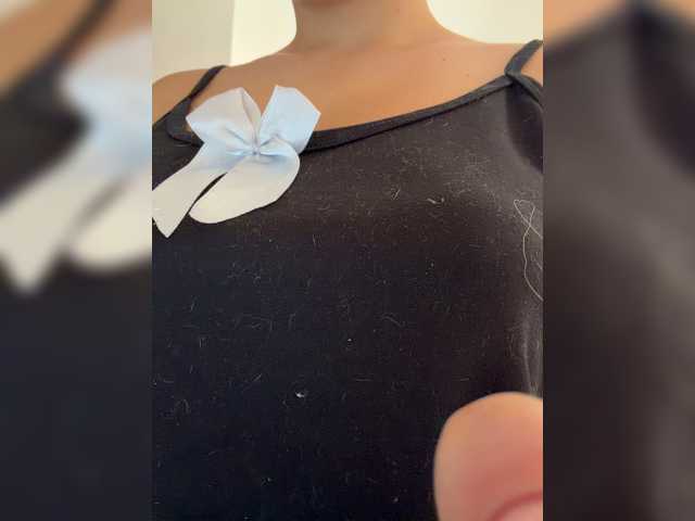 Aisha-engel live cam on BongaCams
