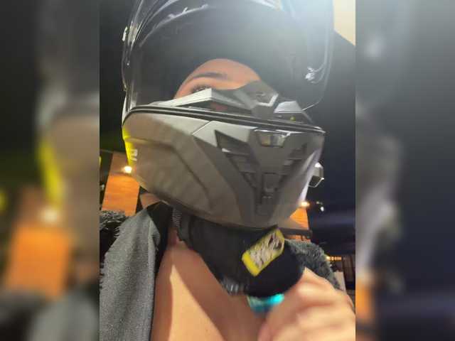 Aisha-engel