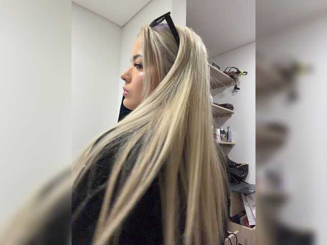 aisha-engel live sex