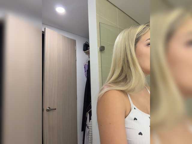 Aisha-engel live cam on BongaCams