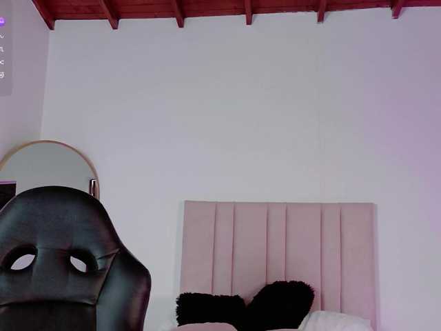 Aisha-engel live cam on BongaCams
