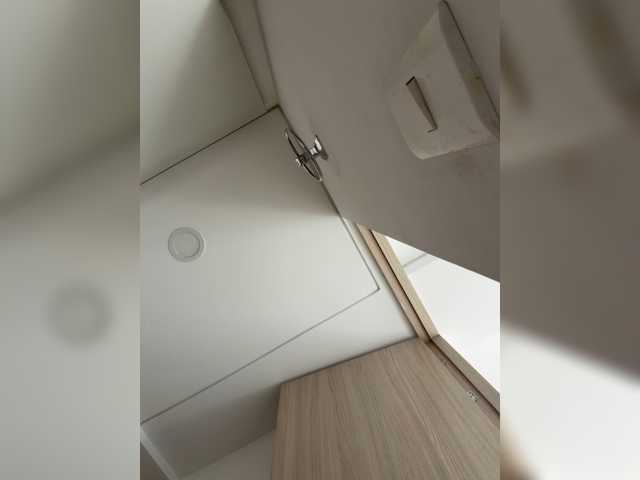 Aisha-engel live cam on BongaCams