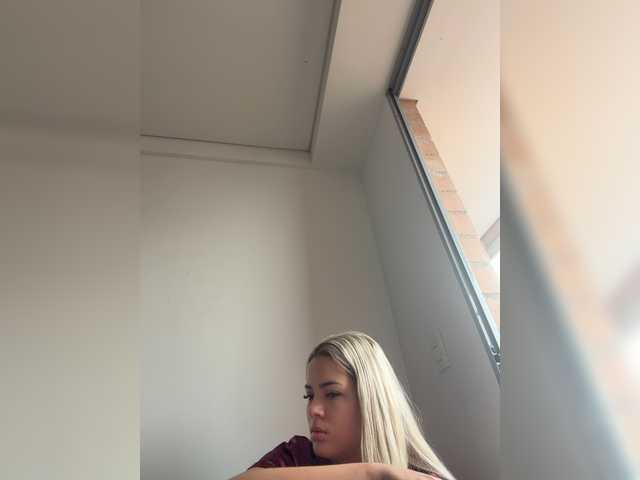 aisha-engel online