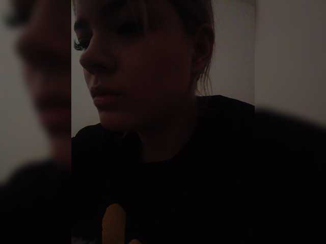 Aisha-engel live cam on BongaCams