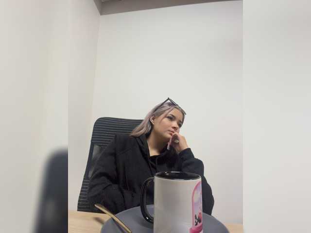 Aisha-engel