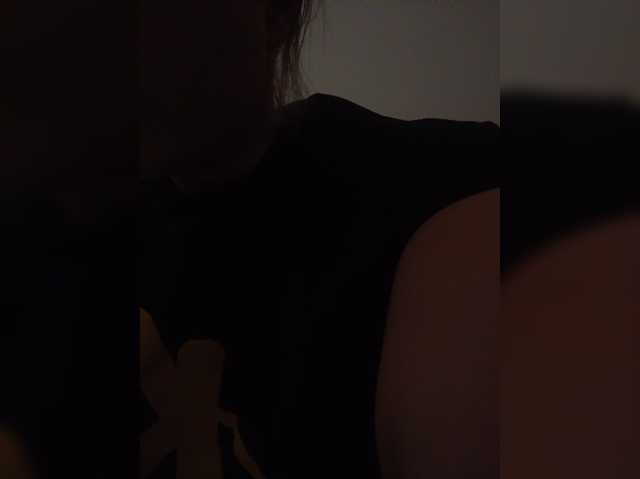 Aisha-engel live cam on BongaCams