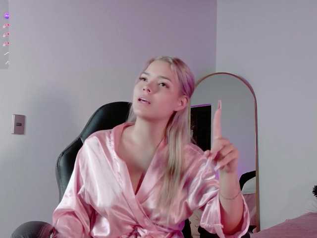 Aisha-engel