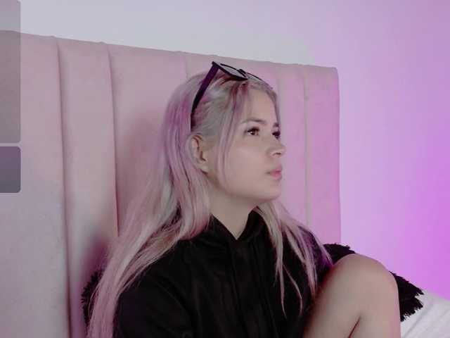 Aisha-engel
