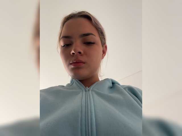 Aisha-engel