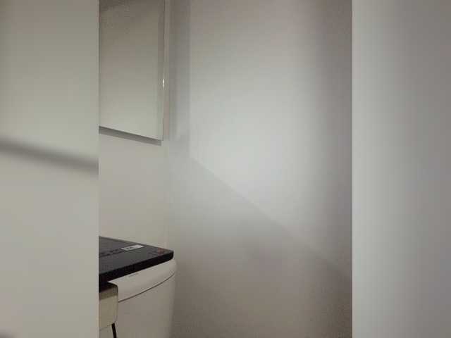 Aisha-engel live cam on BongaCams