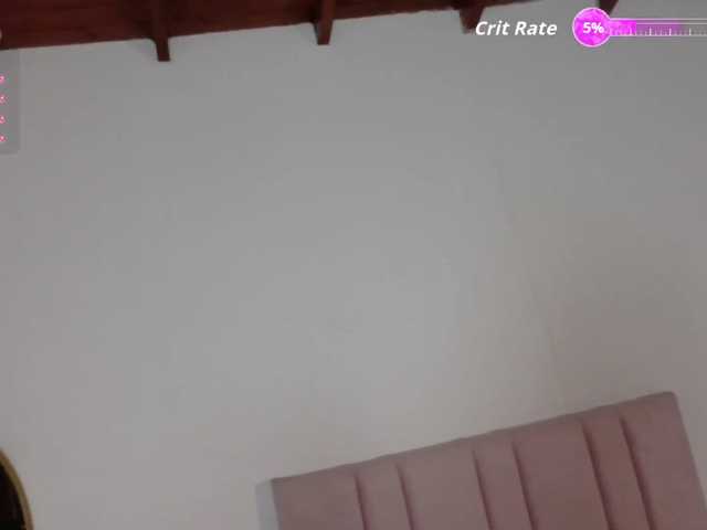 Aisha-engel live cam on BongaCams