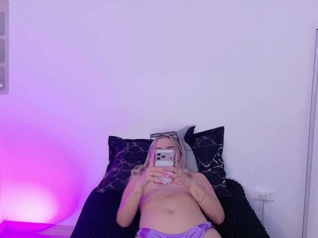 aisha-engel online
