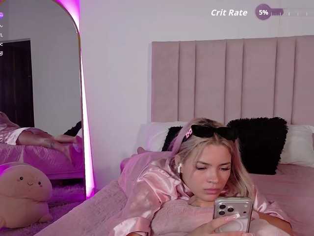 Aisha-engel live cam