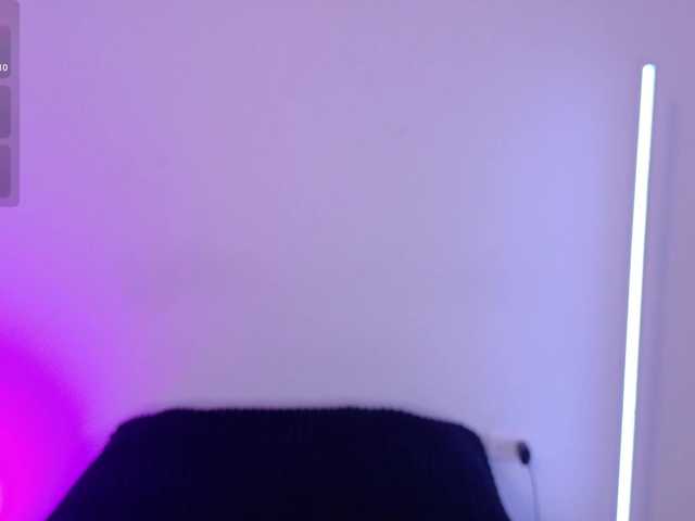 Aisha-engel live cam on BongaCams