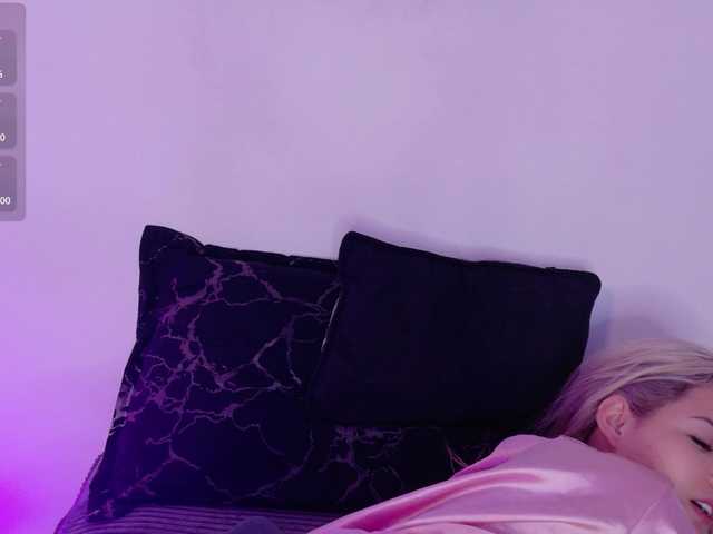 Aisha-engel live cam on BongaCams