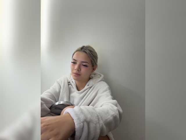 Aisha-engel Live Cam on BongaCams
