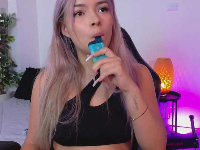 Aisha-engel