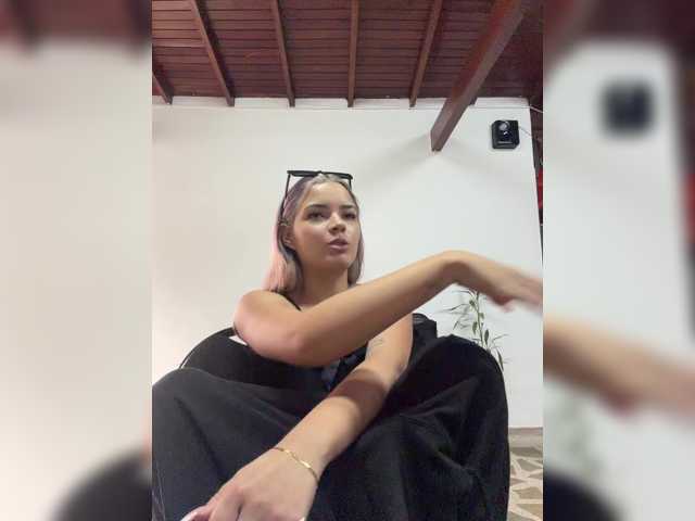 Aisha-engel