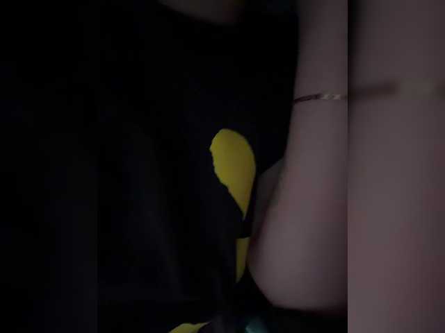 Aisha-engel live cam on BongaCams