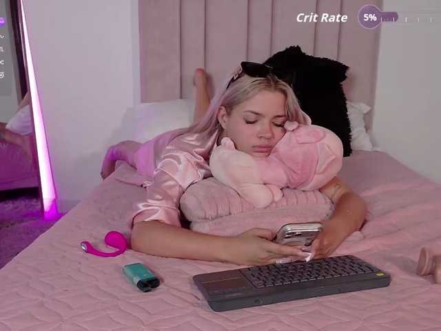 Aisha-engel live cam on BongaCams