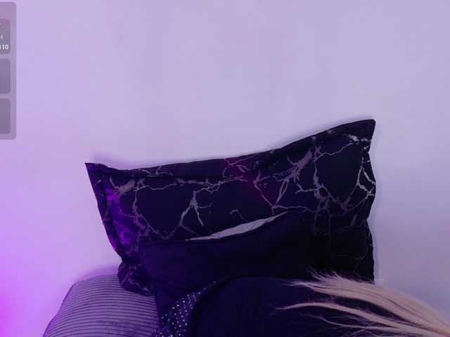Aisha-engel live cam on BongaCams
