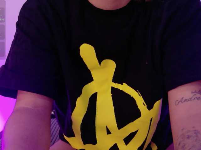 Aisha-engel live cam on BongaCams