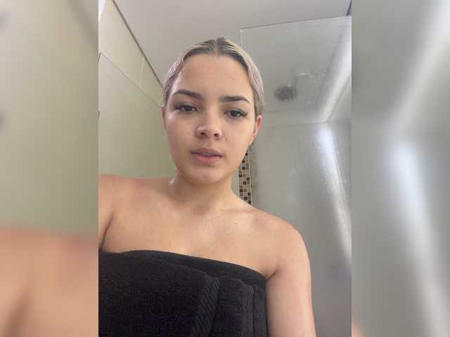 Aisha-engel