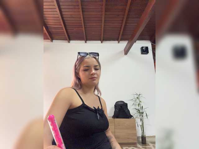 Aisha-engel