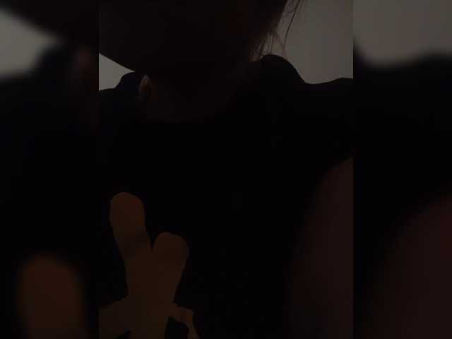 Aisha-engel live cam on BongaCams