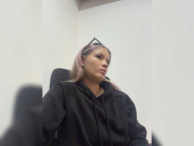 Aisha-engel