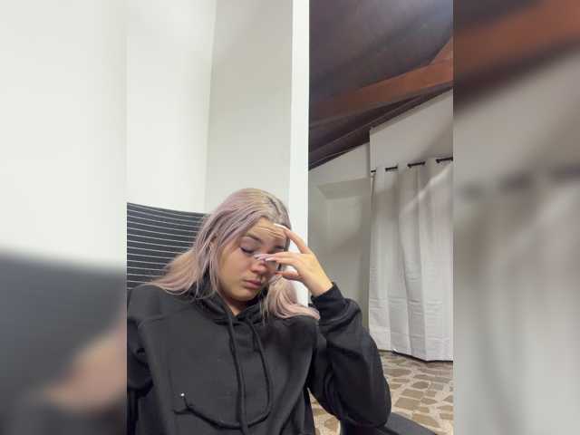 Aisha-engel