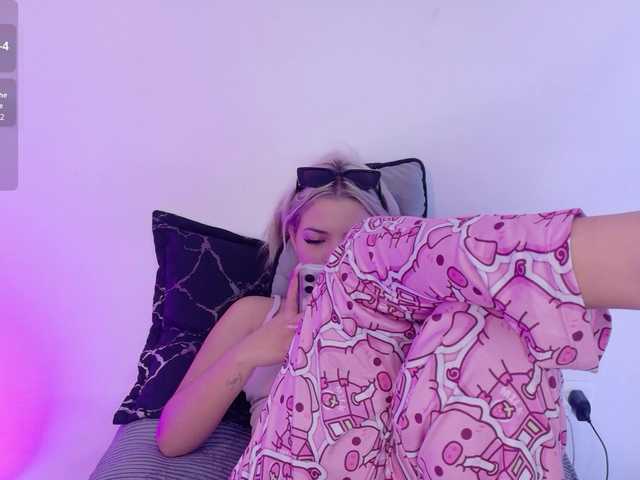 Aisha-engel