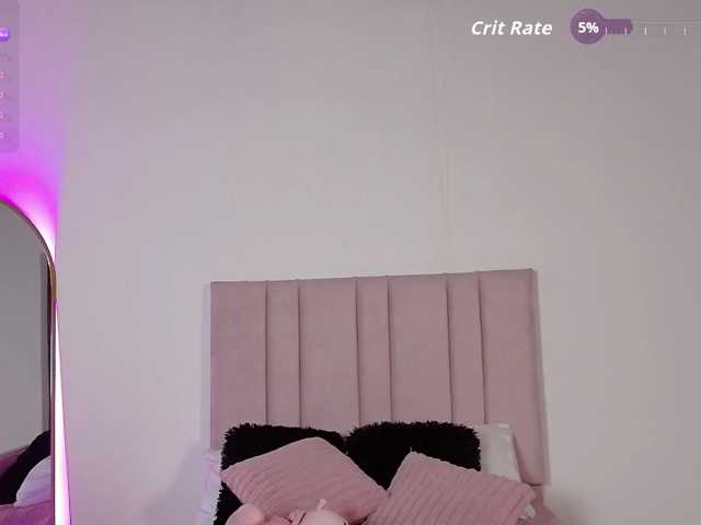 Aisha-engel live cam on BongaCams