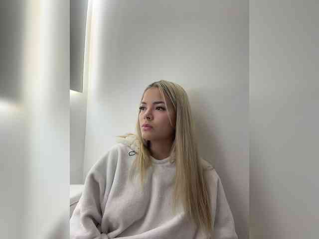 Aisha-engel webcam