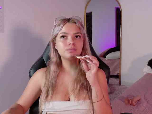 sex video chat Aisha-engel