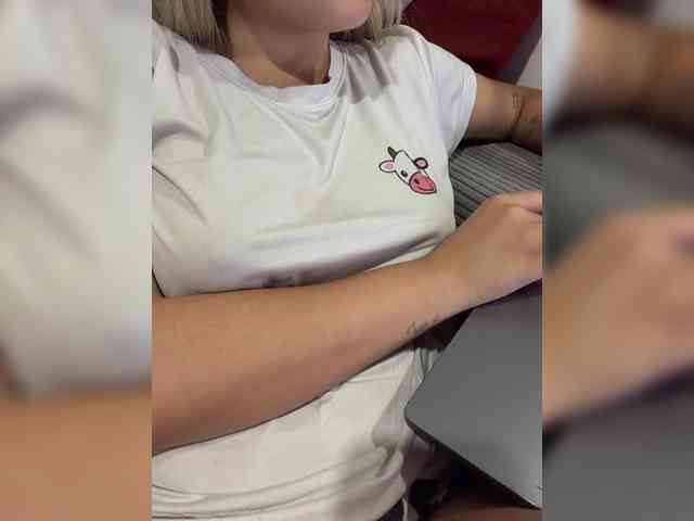 Aisha-engel webcam