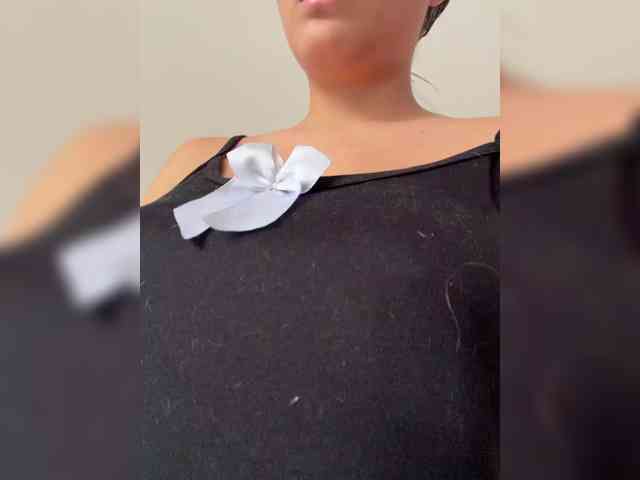 Aisha-engel webcam