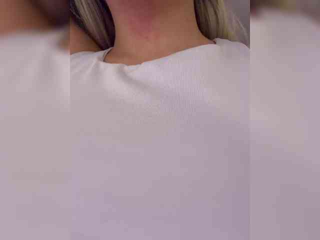Aisha-engel webcam