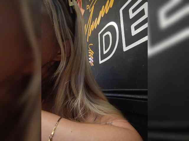 Aisha-engel webcam