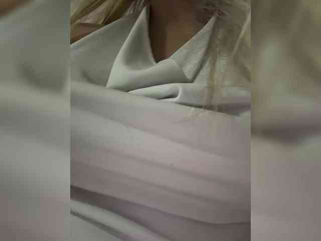 Aisha-engel webcam