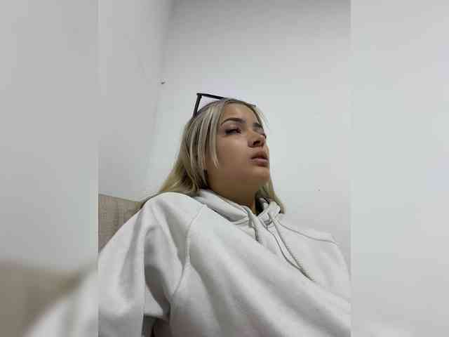 Aisha-engel webcam