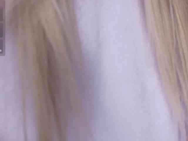 Aisha-engel webcam