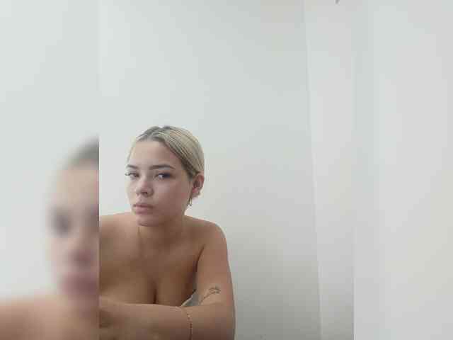Aisha-engel webcam