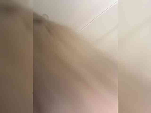 Aisha-engel webcam