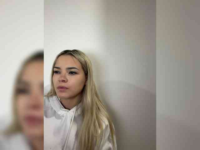 Aisha-engel webcam