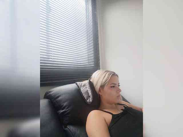 Aisha-engel webcam