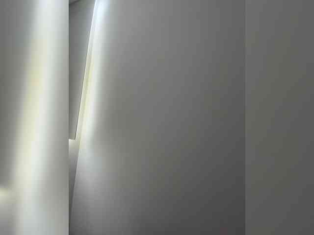 Aisha-engel webcam