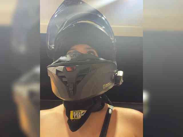 Aisha-engel webcam