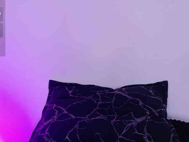 Aisha-engel webcam